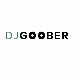 DJ Goober