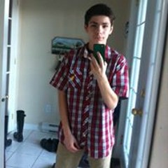 Kevin Allard