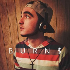 BURN$