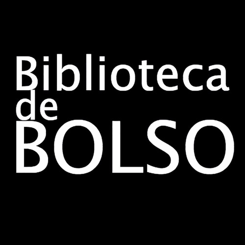 Biblioteca de Bolso’s avatar