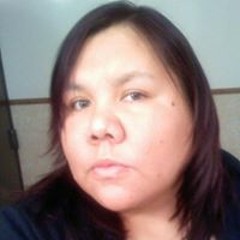 Heather L. Kindle-Gallego