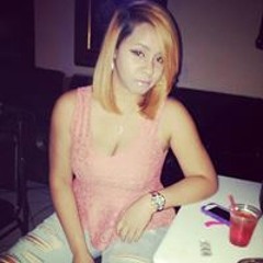 User 611784142