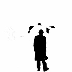 Best Man Of The World