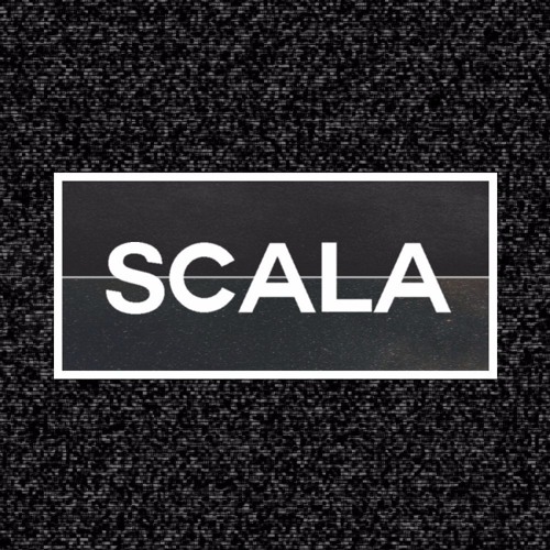 SCALA2’s avatar