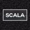 SCALA2