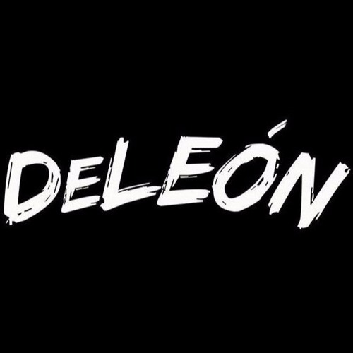 DeLEÓN’s avatar