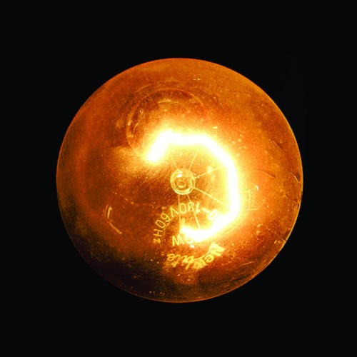 Stream Electric Moon Music Listen To Songs Albums Playlists For