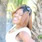 cutiet954