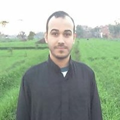 عبدالحميد عبود