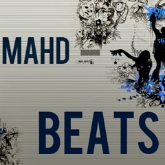 Mahdi Beats