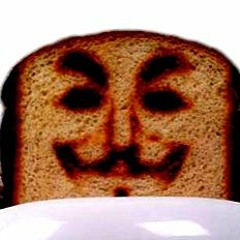Supertoasted
