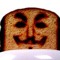 Supertoasted