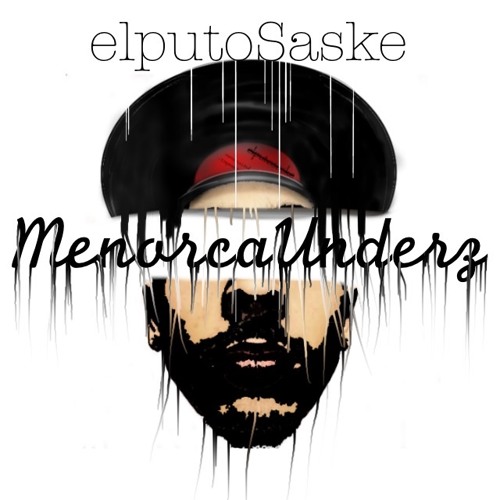·ELPUTOSASKE//DM·CALAMIDADE-  !! (XTRACTO)