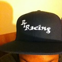 Delford P T Racing