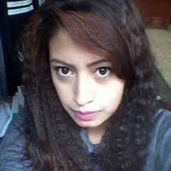Pao Moratin