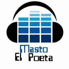 Mastoelpoeta