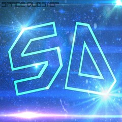 SpaceDubstep