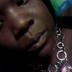 LaQuana Sherita Johnson