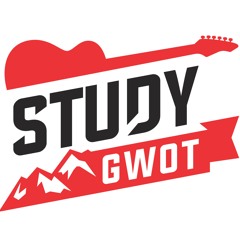 Study Gwot