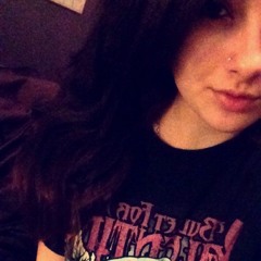ilikecats16