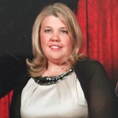 Kelly MacDougall