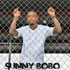 sunny bo bo