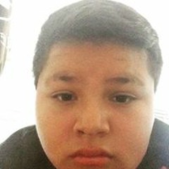 Arturo Ledesma Jr.