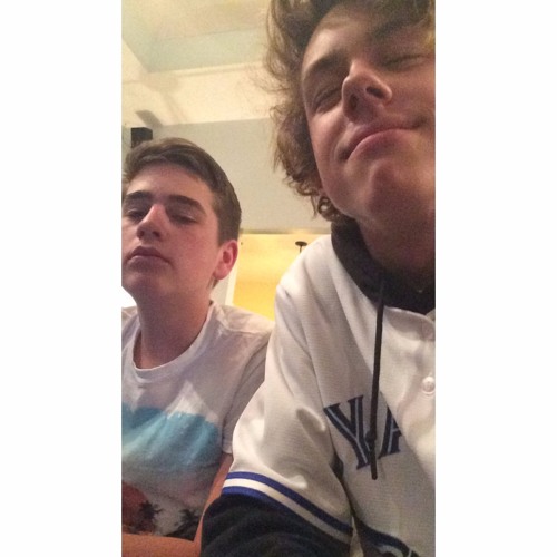 Stream dave shoes music Listen to songs, albums, playlists for free