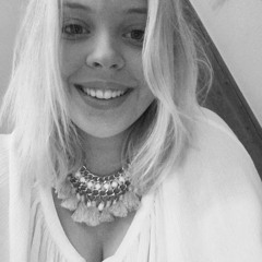 User 115563371