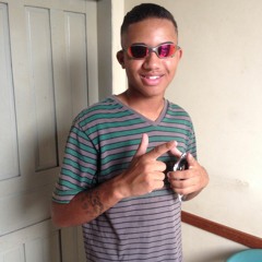 Mc Gw - Putaria Pros Baile De Favela 2 ( Dj Mumuzinho ) Lançamento 2016