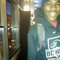 jj_stopped_by