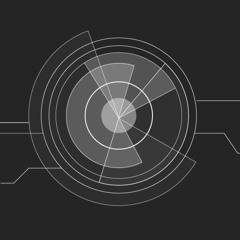 Intensive technologies