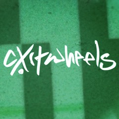 cXrtwheels