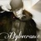 Dyliverance_Musik
