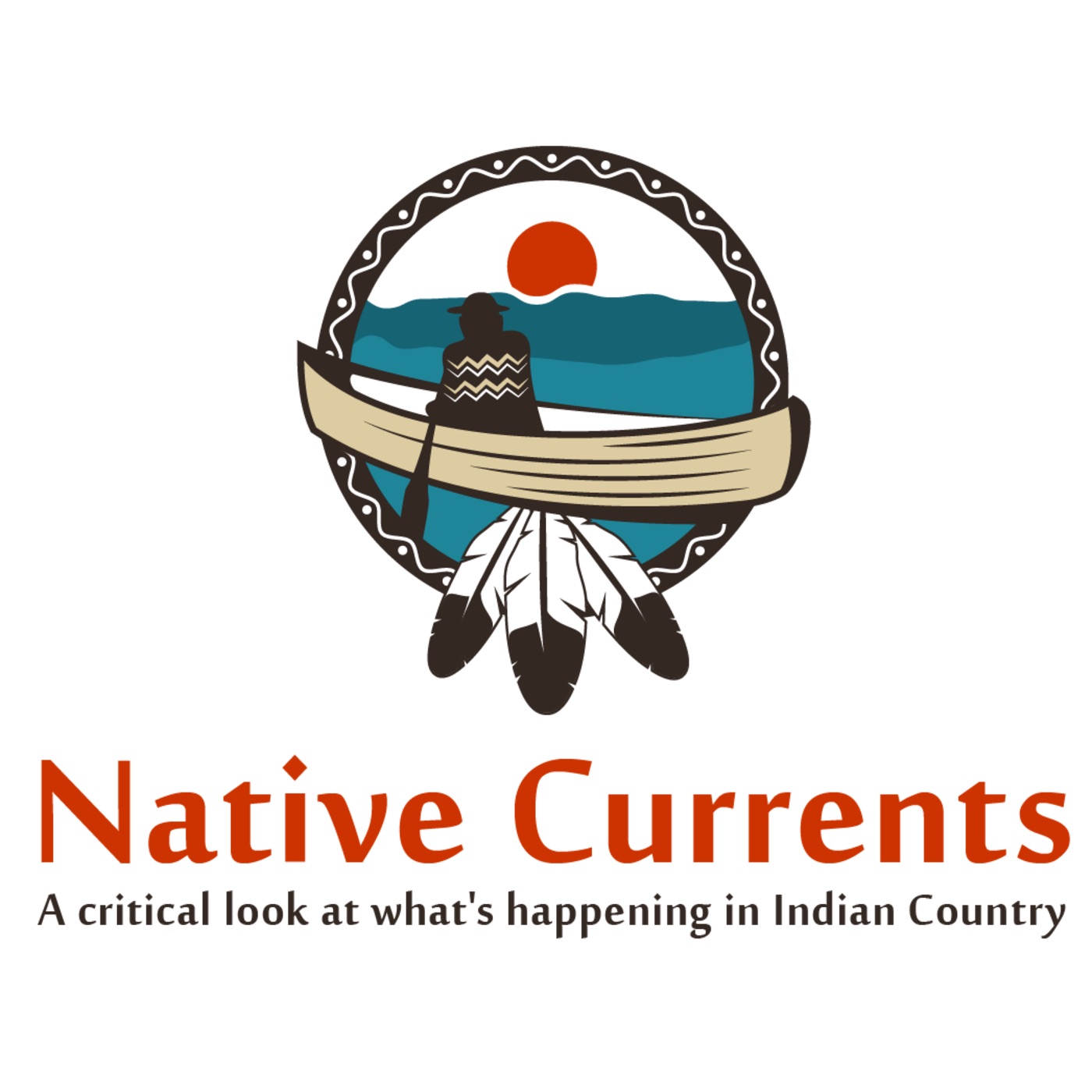 Native Currents