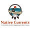 Native Currents