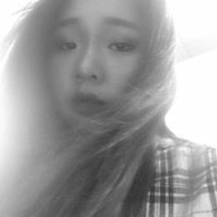 Nguyễn Ngọc Hoài Nhi