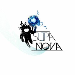 Supa Nova Beats