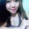 Ngoc Nhung