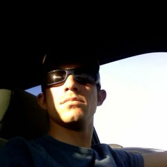 Leo Gonzales Gonzales