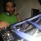 Romer Gonzalez (K2F)