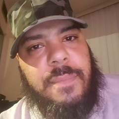 Big Hand Productions