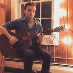 • Connor Smith •