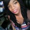 lil_shawtykeke