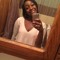 Jenni with an I