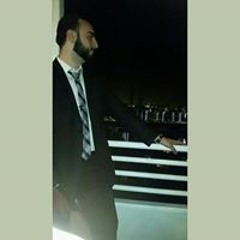 Alexander Grigoryan II