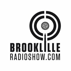 BROOKLILLE RADIO SHOW