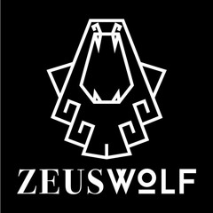 ZeusWolf