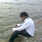 hasaann