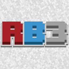 Red Button Blue Button